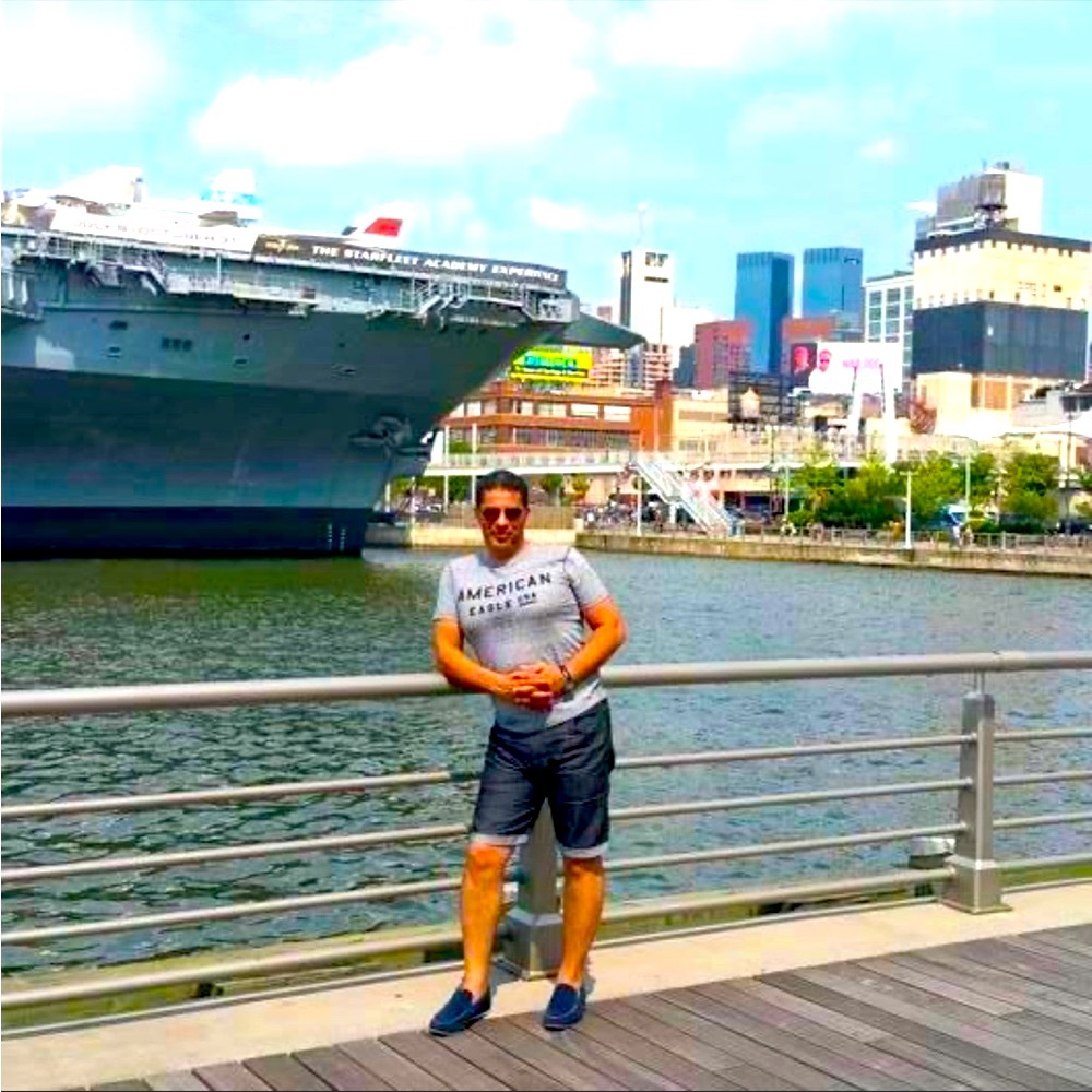 Saturday share show with captain Mo😘😍.Come and join us.Great deals - Picture 2 of 12